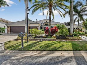 6860 Queenferry Cir, Boca Raton FL 33496