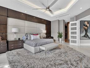 6860 Queenferry Cir, Boca Raton FL 33496