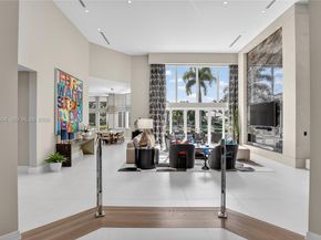 6860 Queenferry Cir, Boca Raton FL 33496