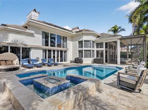 6860 Queenferry Cir, Boca Raton FL 33496