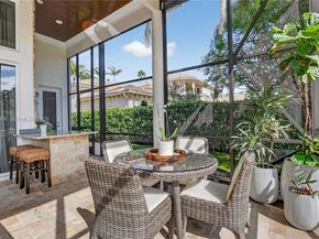 6860 Queenferry Cir, Boca Raton FL 33496