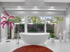 6860 Queenferry Cir, Boca Raton FL 33496