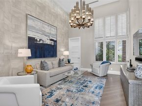 6860 Queenferry Cir, Boca Raton FL 33496