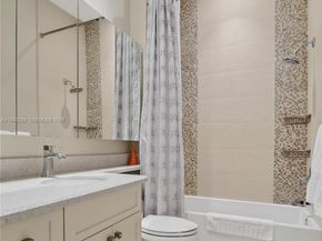 6860 Queenferry Cir, Boca Raton FL 33496