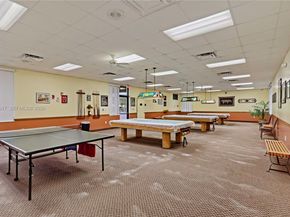 3471 Christopher St, West Palm Beach FL 33417