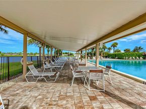 3471 Christopher St, West Palm Beach FL 33417