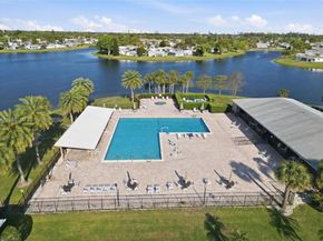 3471 Christopher St, West Palm Beach FL 33417