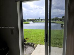 3471 Christopher St, West Palm Beach FL 33417
