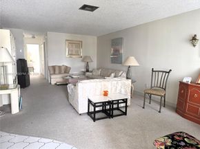 3471 Christopher St, West Palm Beach FL 33417