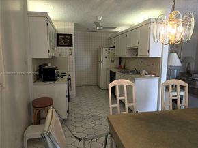 3471 Christopher St, West Palm Beach FL 33417