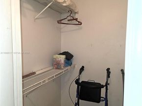 3471 Christopher St, West Palm Beach FL 33417
