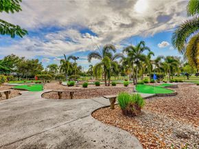 3471 Christopher St, West Palm Beach FL 33417