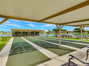 3471 Christopher St, West Palm Beach FL 33417