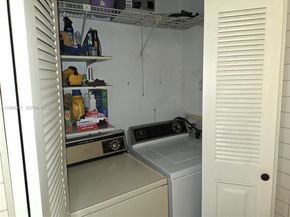 3471 Christopher St, West Palm Beach FL 33417
