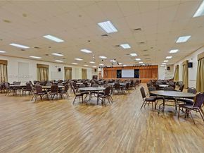 3471 Christopher St, West Palm Beach FL 33417