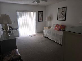 3471 Christopher St, West Palm Beach FL 33417
