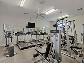 3471 Christopher St, West Palm Beach FL 33417