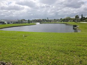 3471 Christopher St, West Palm Beach FL 33417