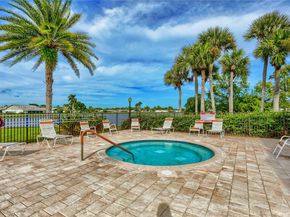 3471 Christopher St, West Palm Beach FL 33417