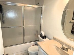 3471 Christopher St, West Palm Beach FL 33417