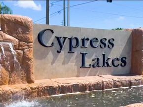 3471 Christopher St, West Palm Beach FL 33417