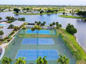 3471 Christopher St, West Palm Beach FL 33417