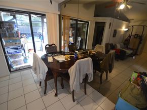 Undisclosed Address #A11642304, Miami FL 33185