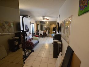 Undisclosed Address #A11642304, Miami FL 33185