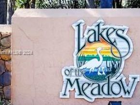 Undisclosed Address #A11642304, Miami FL 33185