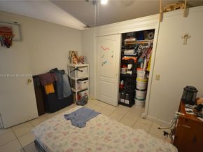 Undisclosed Address #A11642304, Miami FL 33185