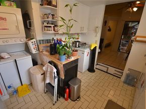Undisclosed Address #A11642304, Miami FL 33185