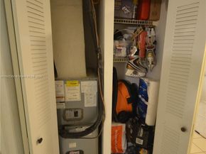 Undisclosed Address #A11642304, Miami FL 33185