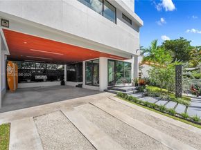 11 Century Ln, Miami Beach FL 33139