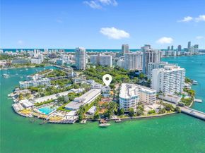 11 Century Ln, Miami Beach FL 33139