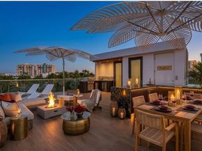 11 Century Ln, Miami Beach FL 33139
