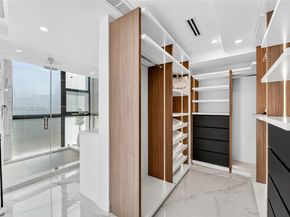 11 Century Ln, Miami Beach FL 33139