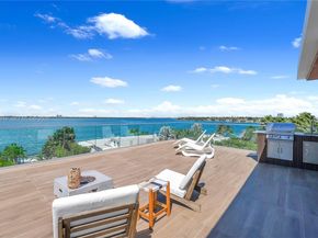 11 Century Ln, Miami Beach FL 33139