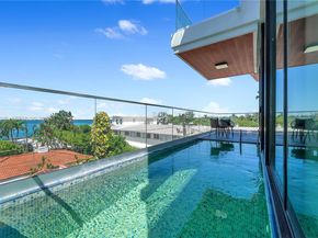 11 Century Ln, Miami Beach FL 33139
