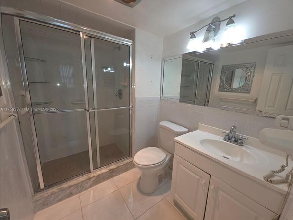 8940 S Hollybrook Blvd 109, Pembroke Pines FL 33025