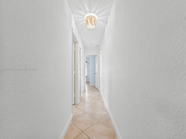 14683 SW 132nd Ave, Miami FL 33186