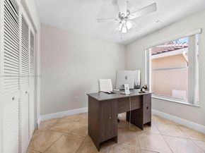 14683 SW 132nd Ave, Miami FL 33186