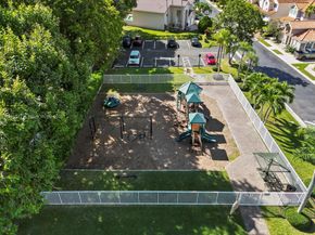 14683 SW 132nd Ave, Miami FL 33186