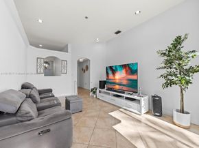 14683 SW 132nd Ave, Miami FL 33186