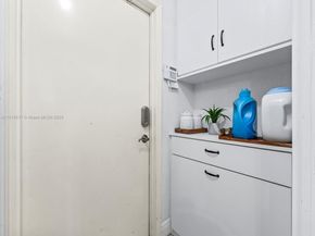 14683 SW 132nd Ave, Miami FL 33186