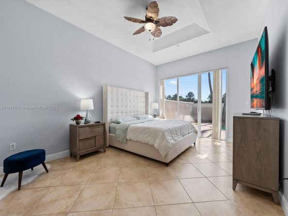 14683 SW 132nd Ave, Miami FL 33186