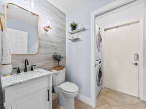 14683 SW 132nd Ave, Miami FL 33186