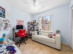 14683 SW 132nd Ave, Miami FL 33186