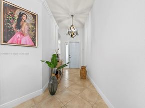 14683 SW 132nd Ave, Miami FL 33186