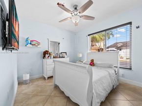 14683 SW 132nd Ave, Miami FL 33186