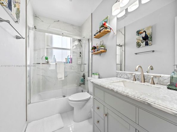 14683 SW 132nd Ave, Miami FL 33186